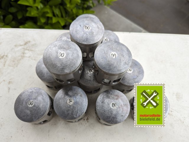 PXL_20240516_151716483